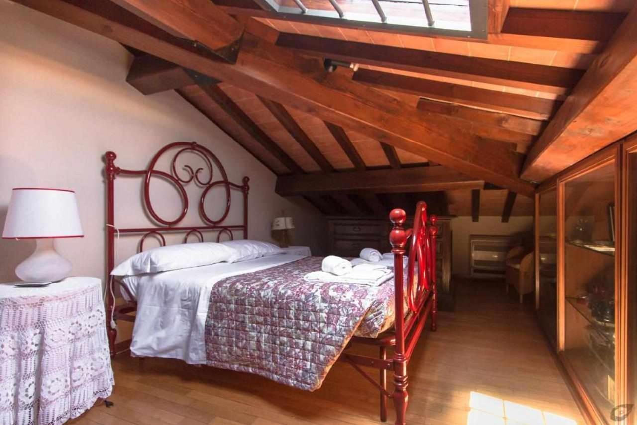 Villa Privata Con Piscina Firenze Chianti Bagno a Ripoli Exterior foto