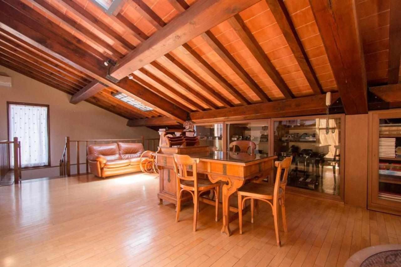 Villa Privata Con Piscina Firenze Chianti Bagno a Ripoli Exterior foto